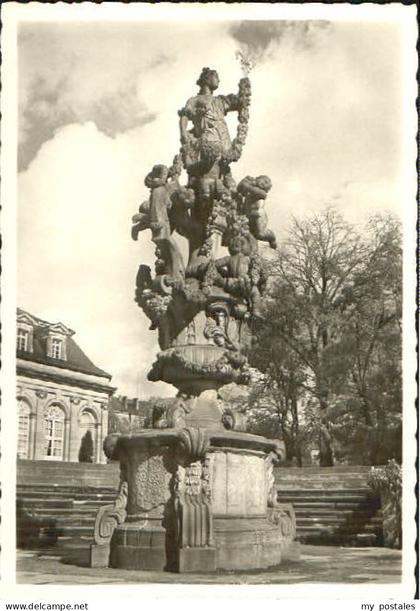 FULDA Hessen Fulda