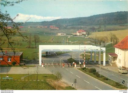 CPSM Furth im Wald     L2558