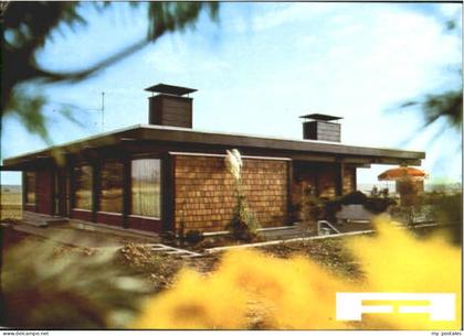 Furtwangen Modulhaus