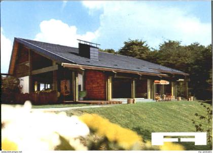 Furtwangen Modulhaus