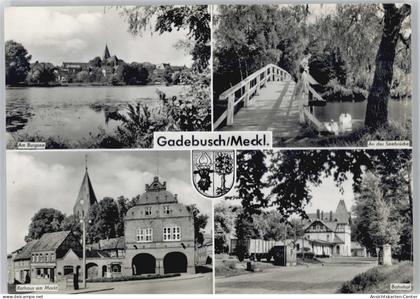 50440854 - Gadebusch