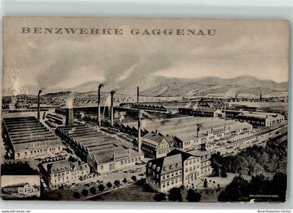 13437216 - Gaggenau
