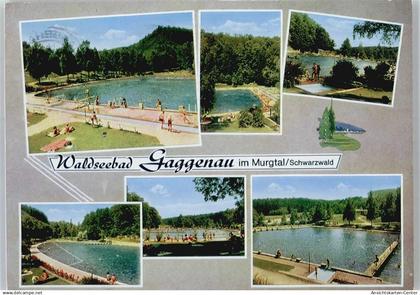 50868174 - Gaggenau