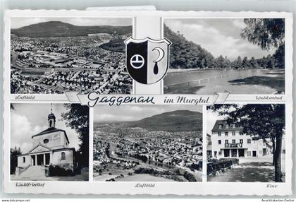 51050712 - Gaggenau