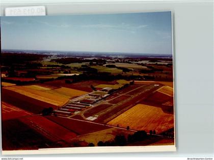 40013531 - Ganderkesee