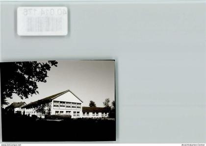 40014176 - Ganderkesee