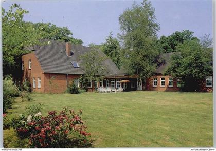 50754917 - Ganderkesee