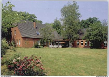 50968218 - Ganderkesee