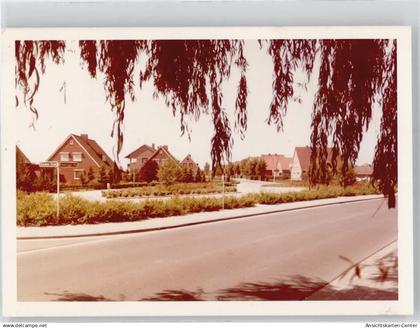 50968365 - Ganderkesee