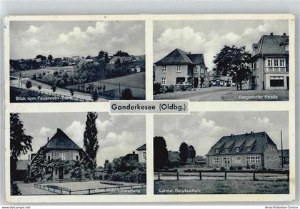 51144356 - Ganderkesee