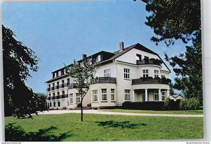 51243658 - Ganderkesee