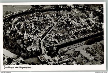 10747721 - Gardelegen