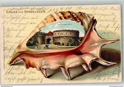 13588138 - Gardelegen