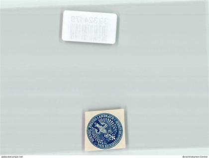 39324179 - Gardelegen