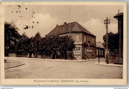 13542056 - Geesthacht