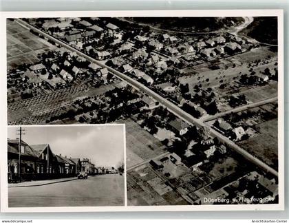 13580619 - Geesthacht