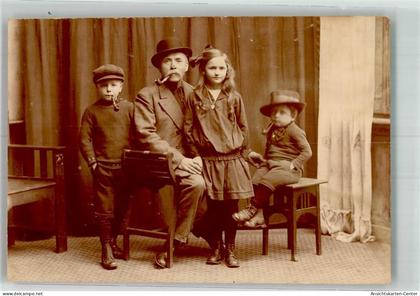 39916192 - Geesthacht