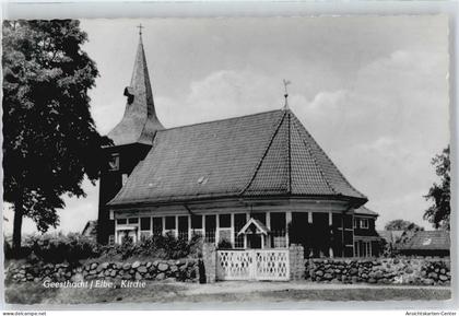 50570164 - Geesthacht