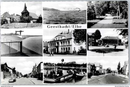 51114425 - Geesthacht