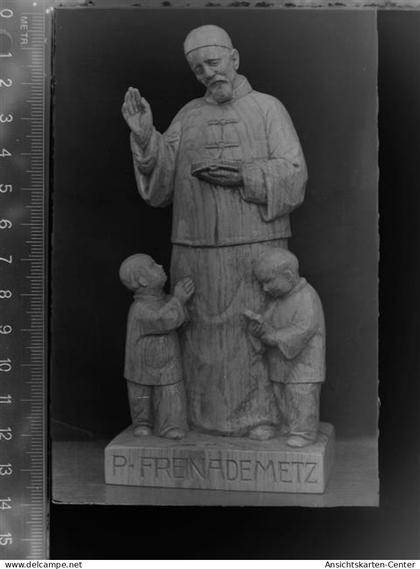 30050131 - Geilenkirchen