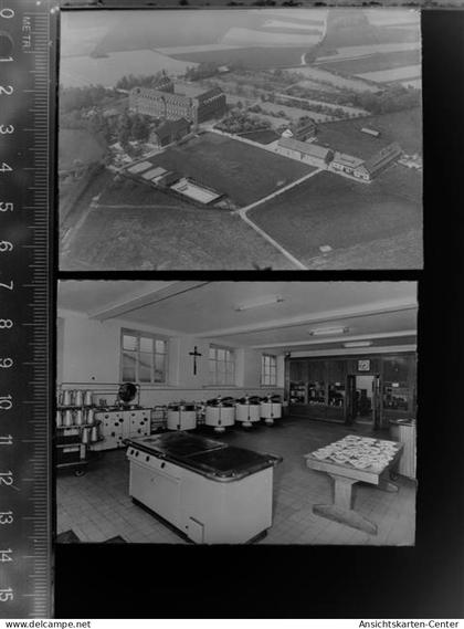 30050156 - Geilenkirchen