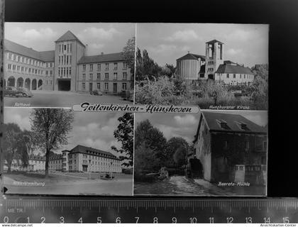30050165 - Geilenkirchen