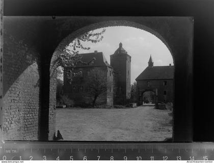 30050176 - Geilenkirchen