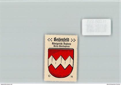 11098933 - Geisenfeld