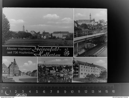 30012407 - Geisenfeld