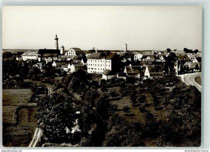 39230944 - Geisenfeld