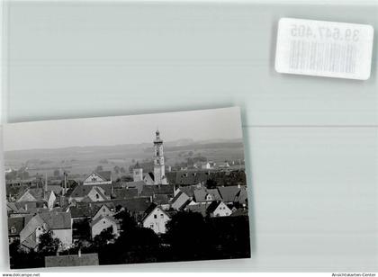 39647405 - Geisenfeld