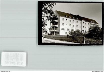 39647676 - Geisenfeld