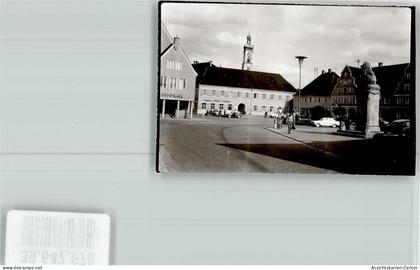 39647678 - Geisenfeld