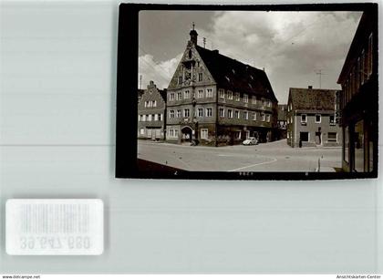 39647680 - Geisenfeld