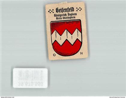 39670550 - Geisenfeld