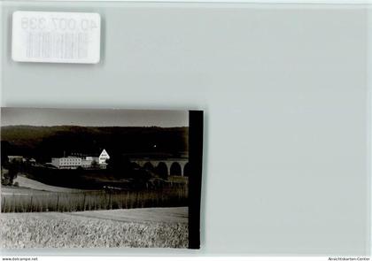 40007338 - Geisenfeld