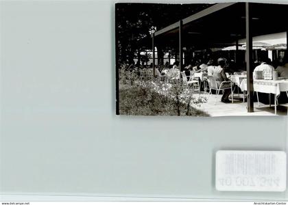 40007344 - Geisenfeld