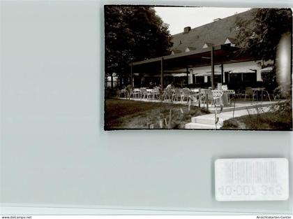 40007345 - Geisenfeld