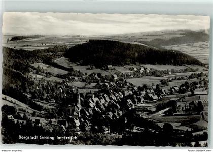 39242185 - Geising