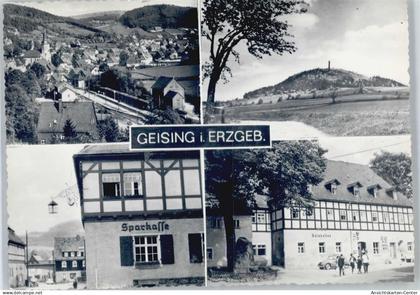 50559265 - Geising