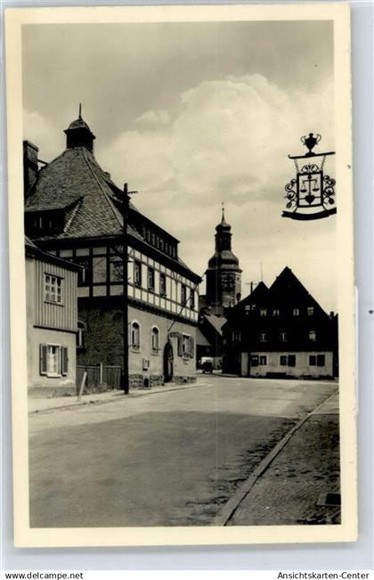 50838065 - Geising