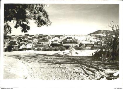 Altenberg Erzgebirge Altenberg