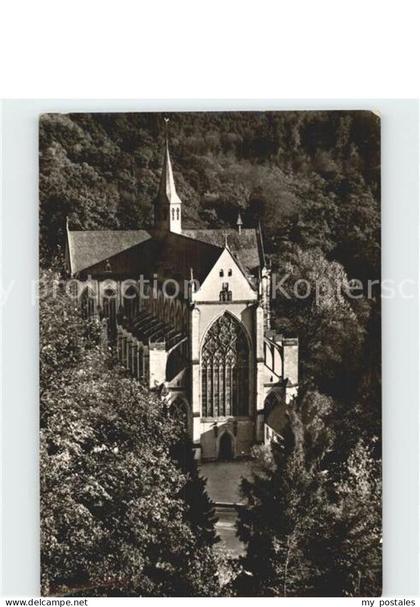 Altenburg Geising Dom