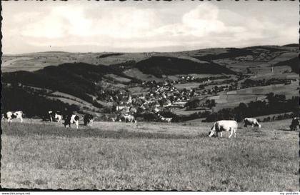 Geising Erzgebirge