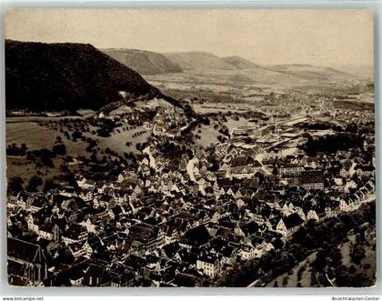 39566519 - Geislingen an der Steige