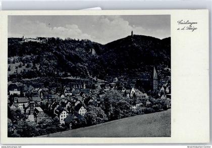 51646378 - Geislingen an der Steige