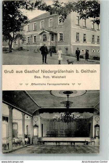 13526844 - Geithain