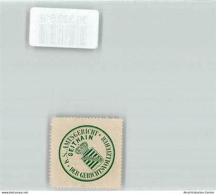 39323519 - Geithain