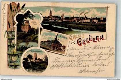 13510787 - Geldern