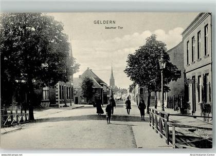 13561645 - Geldern